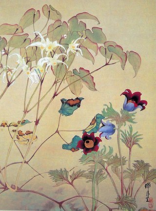photo14.jpg