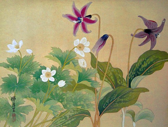 photo16.jpg