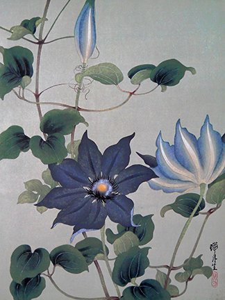 photo24.jpg