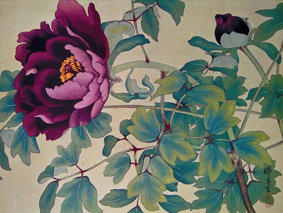 photo30.jpg