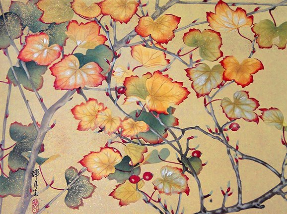 photo49.jpg