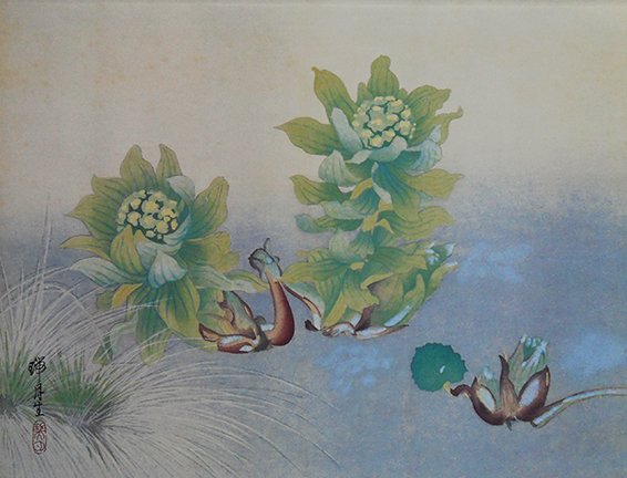 photo5.jpg