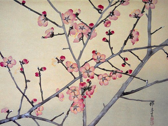 photo8.jpg