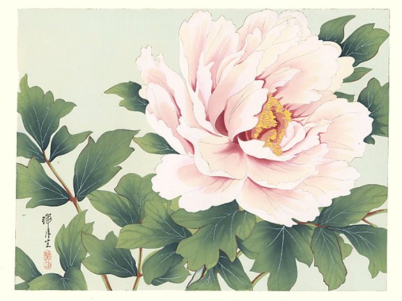 photo.jpg