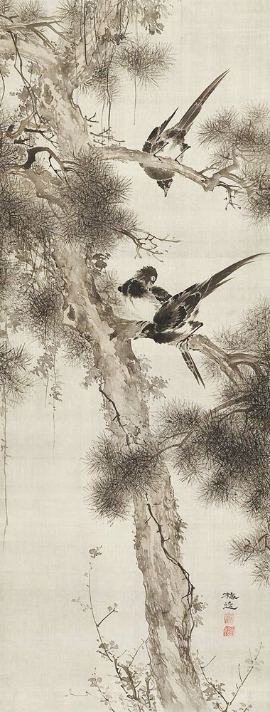 photo13.jpg
