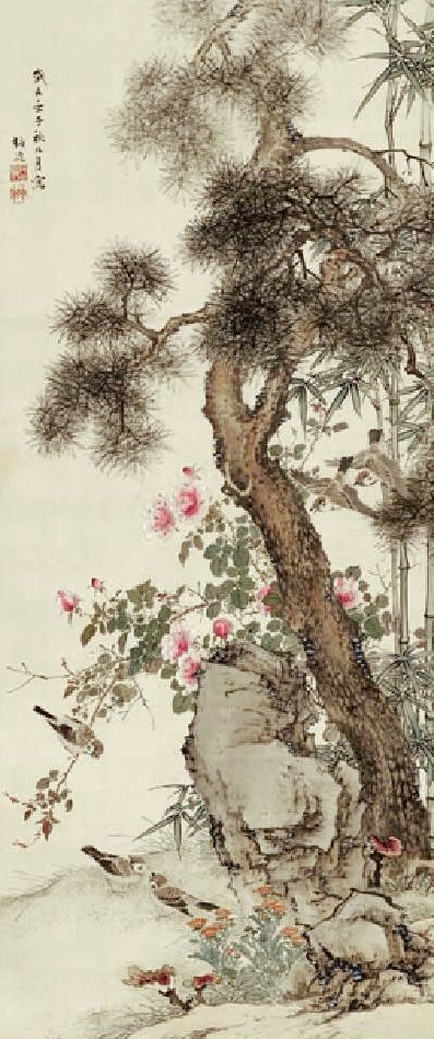 photo15.jpg