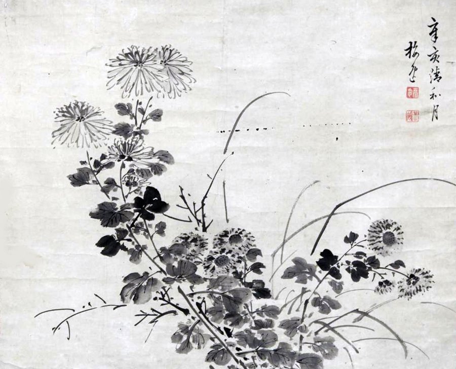 photo21.jpg
