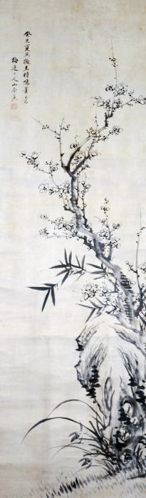 photo36.jpg