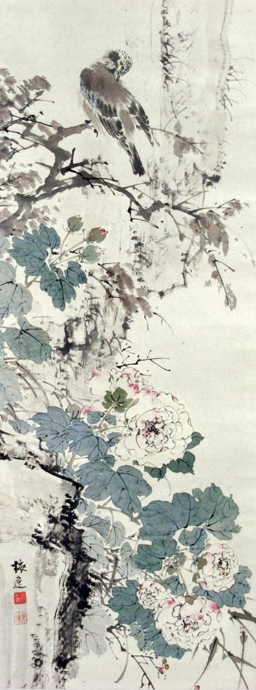 photo8.jpg