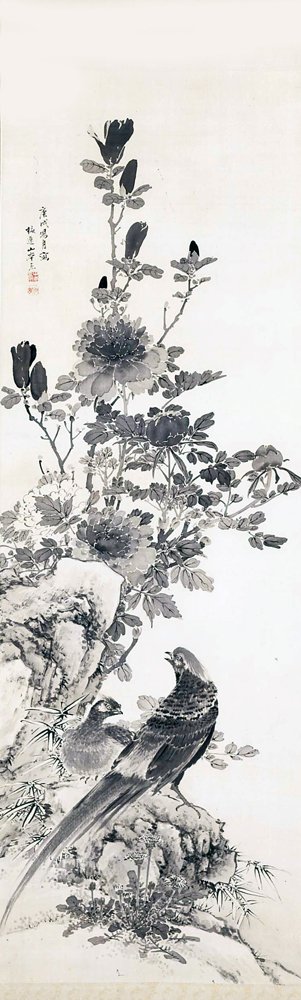 photo2.jpg