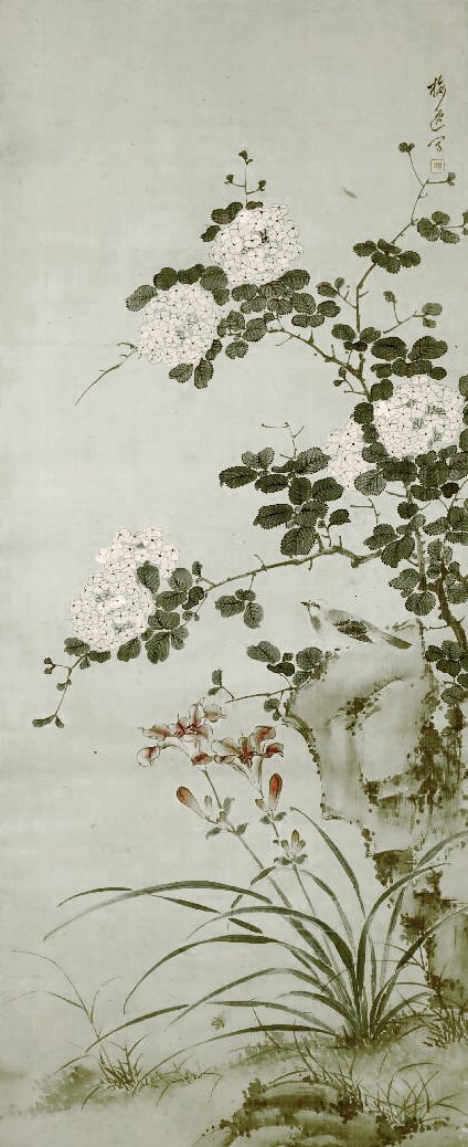 photo6.jpg