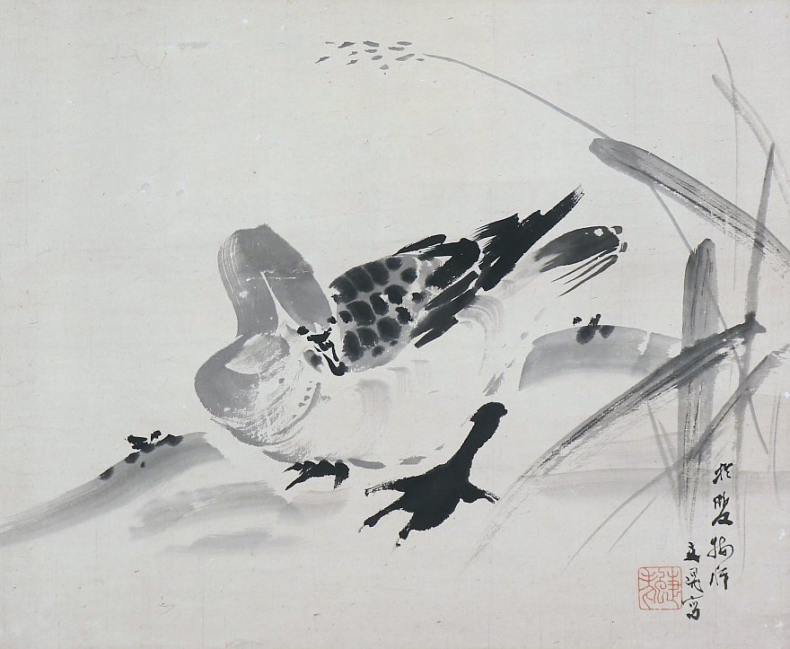 photo13.jpg
