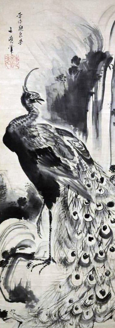 photo23.jpg
