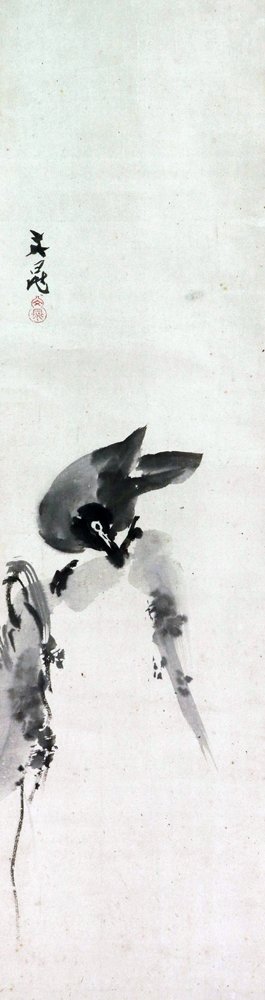 photo25.jpg