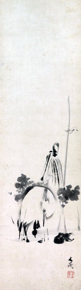 photo3.jpg
