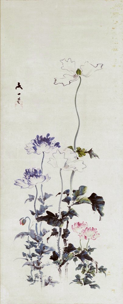 photo32.jpg