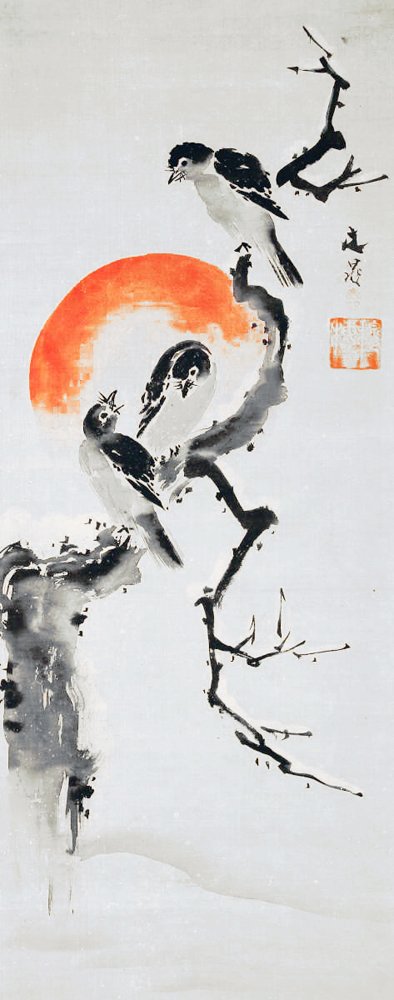 photo35.jpg