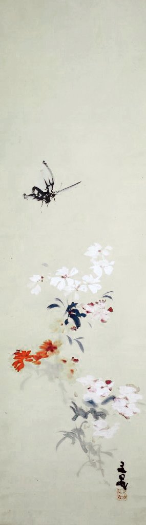 photo39.jpg