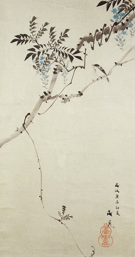 photo8.jpg