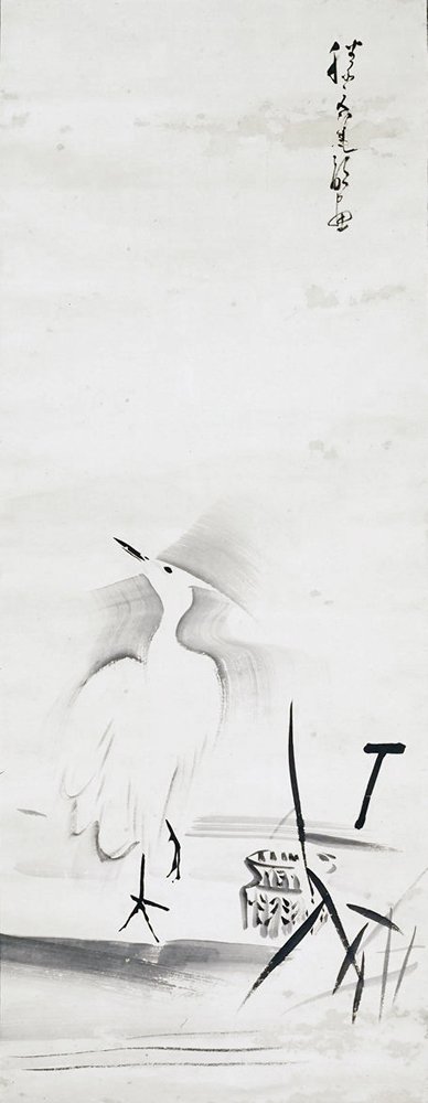 photo6.jpg