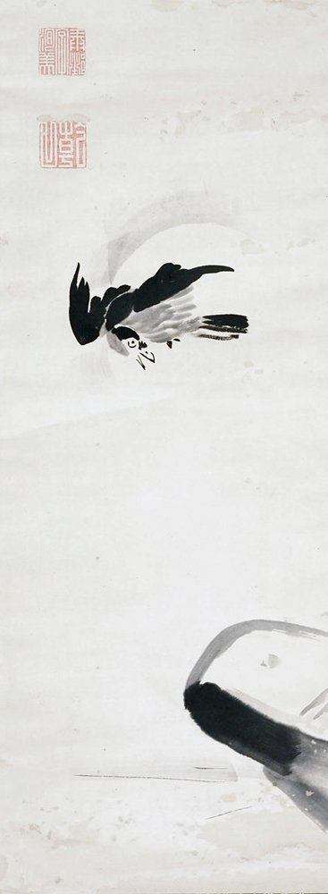 photo7.jpg