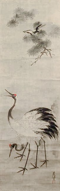 photo12.jpg