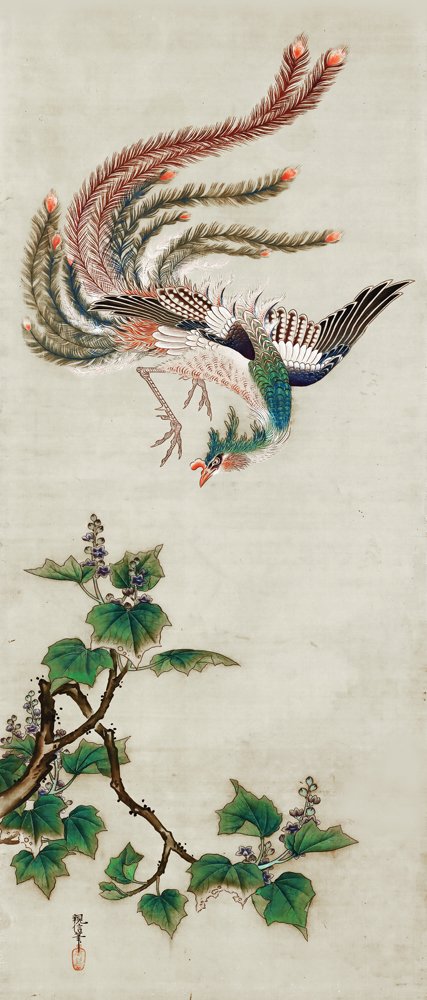 photo14.jpg