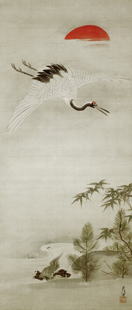 photo23.jpg
