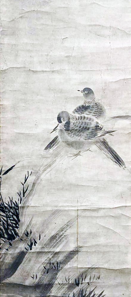 photo4.jpg