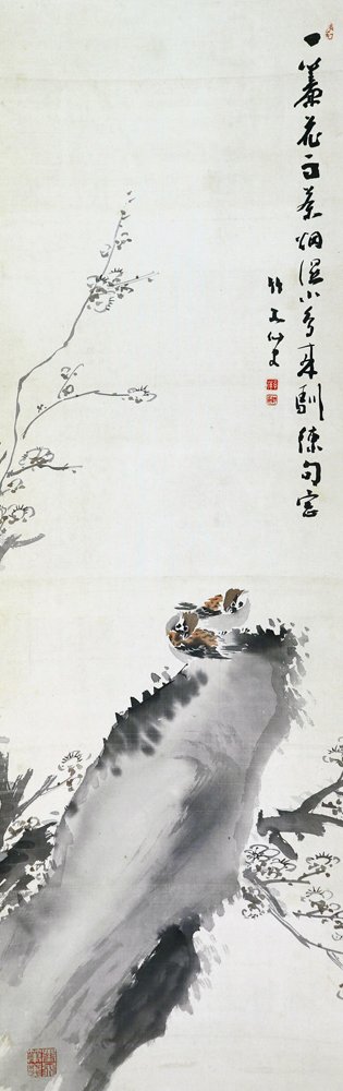 photo16.jpg