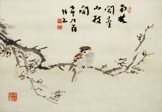 photo2.jpg