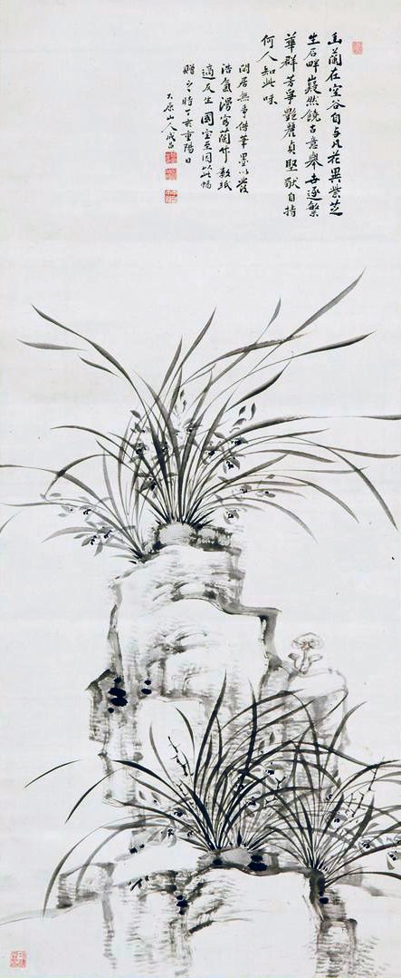 photo14.jpg