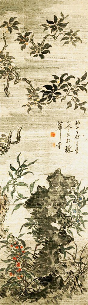 photo30.jpg