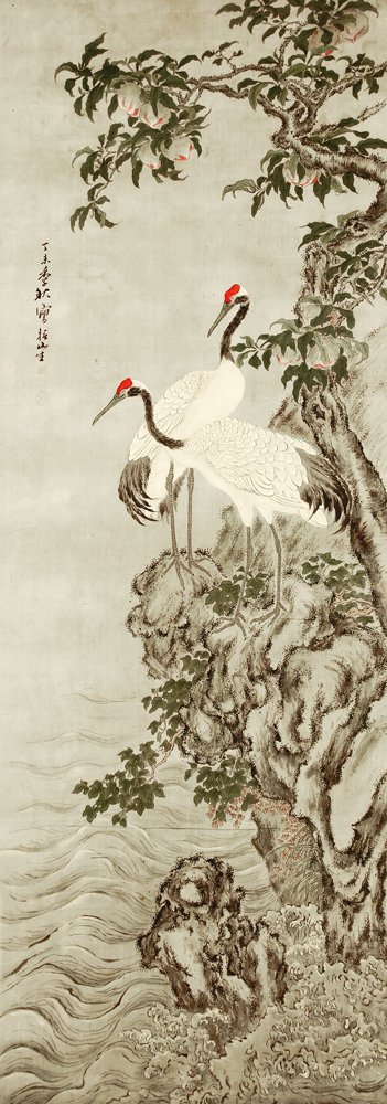 photo35.jpg
