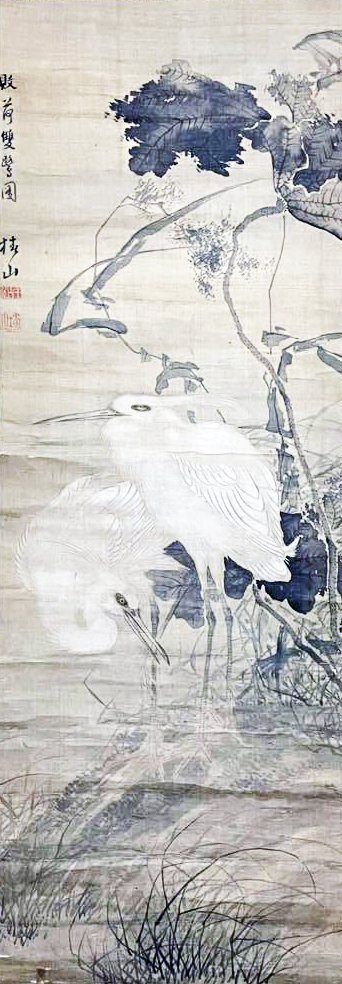photo3.jpg