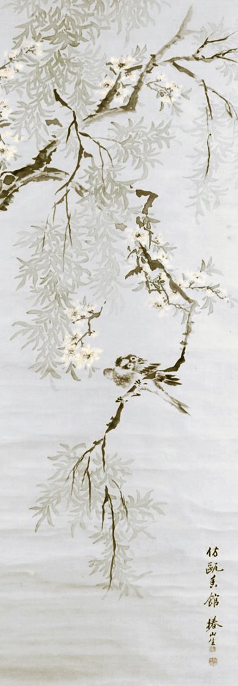 photo8.jpg