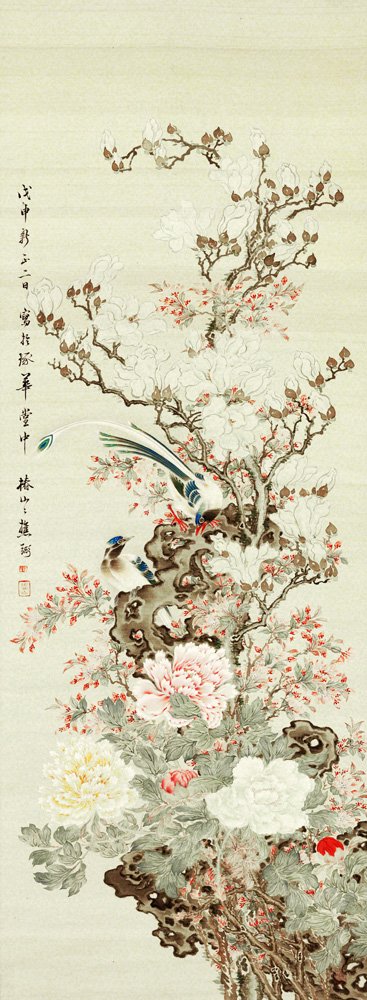 photo9.jpg