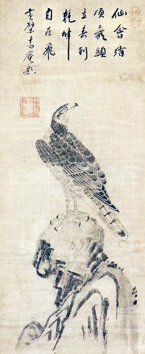 photo12.jpg