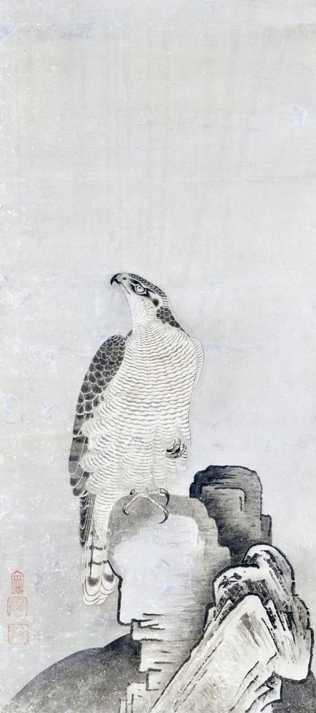 photo15.jpg