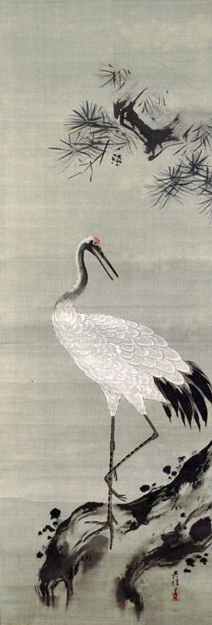 photo4.jpg