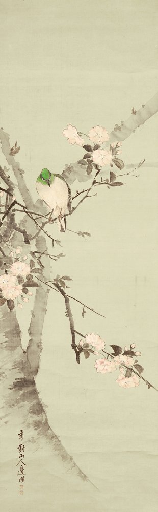 photo11.jpg