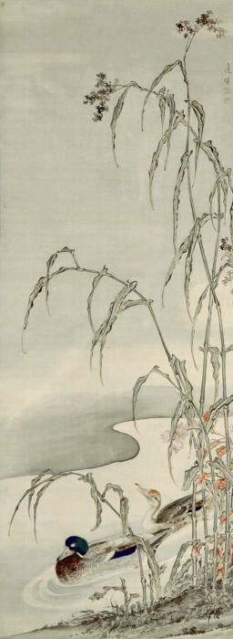 photo12.jpg