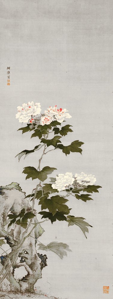 photo14.jpg