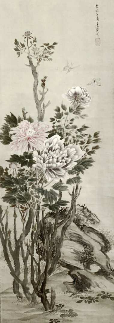 photo2.jpg