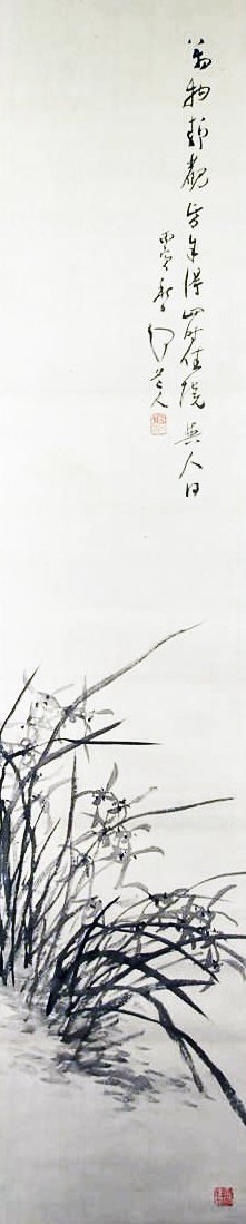 photo4.jpg