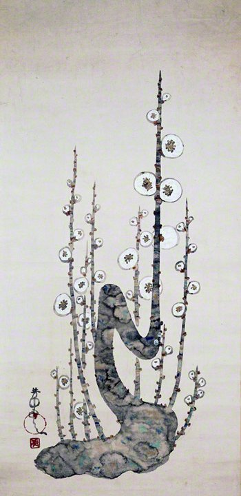 photo14.jpg