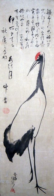 photo2.jpg