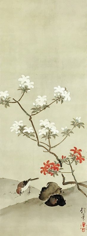 photo15.jpg