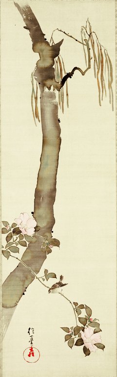 photo23.jpg