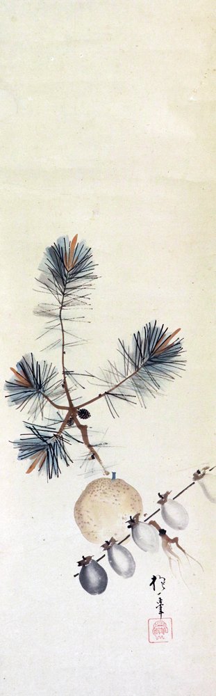 photo67.jpg